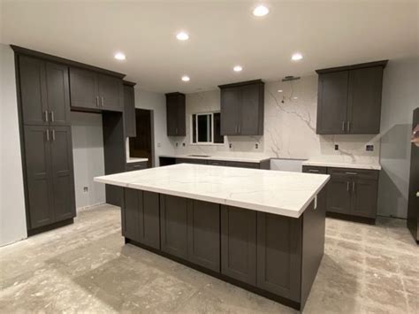405 cabinets fountain valley - 405 Cabinets & Stone. ( 153 Reviews ) 18315 Mt Baldy Cir. Fountain Valley, California 92708. (714) 500-3855. Website. Call Today.